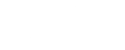 sdadd-kroud.com