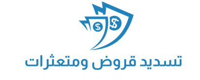 sdadd-kroud.com